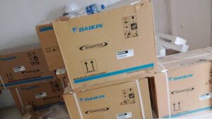 จิตรธนาแอร์เซอร์วิส.com บริการรับล้างแอร์ ล้างเครื่องปรับอากาศ 1