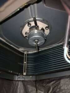 จิตรธนาแอร์เซอร์วิส.com บริการรับล้างแอร์ ล้างเครื่องปรับอากาศ 33