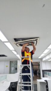 จิตรธนาแอร์เซอร์วิส.com บริการรับล้างแอร์ ล้างเครื่องปรับอากาศ 59