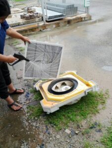 จิตรธนาแอร์เซอร์วิส.com รับติดตั้งแอร์ ล้างแอร์ ครบวงจร 32 จิตรธนาแอร์เซอร์วิส.com บริการรับล้างแอร์ ล้างเครื่องปรับอากาศ 7